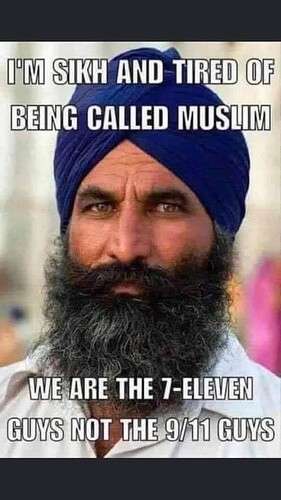 a056878bb2645a9454fb4b48b3927cb9e903ff7d_2_281x500.