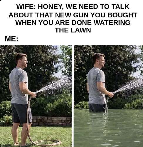 a0b8d9053c31bee93bdaae0e2511125be2fd89f8_2_487x500.