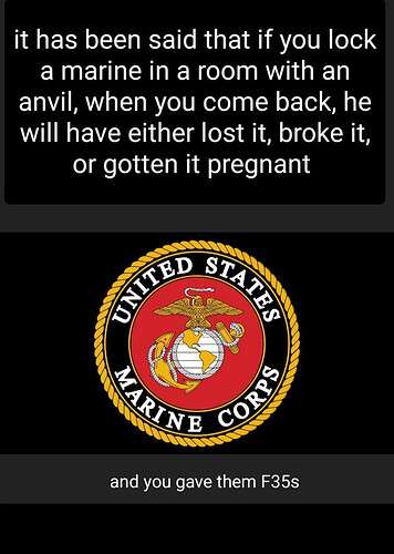 a0e2a6e285bb0046e4295440e461198ece3ac5f8_2_356x500.