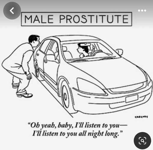 a0fbc21a48b25dbaff2481ebdfc7bbcc9f99ac27_2_509x500.