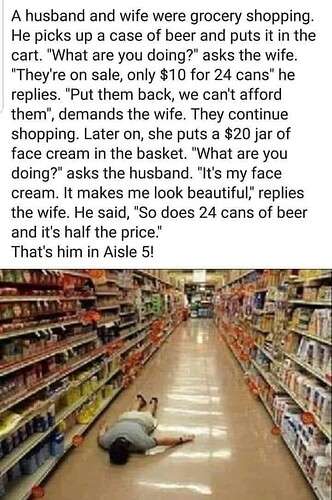 a11dd2e408c62f6919c1cf808bd2c0e90f500bcf_2_332x500.