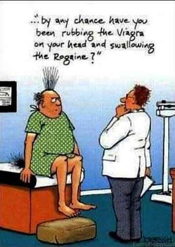 a128edfb1a58d8310a768a4a7554858baca46514_2_356x500.