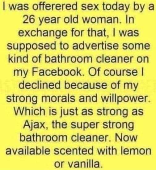 a13960104833ce1da6df381ed6a1c2f20f606b6d.