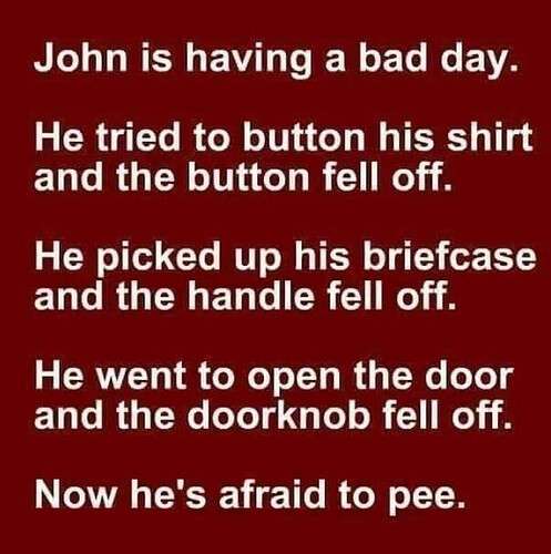 a1630d64a8c9220d72a178d712ee09bc00e16e6f_2_497x500.