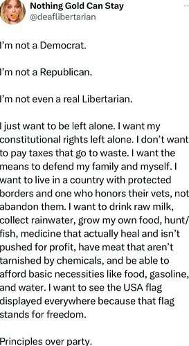 a168cc361d2b9d2ecefc543e1a517b6ae6fa3125_2_273x500.