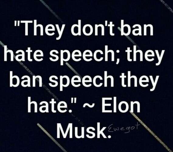 a19713bc770b4de8ccd053b1a01ffd09b1663282_2_569x500.