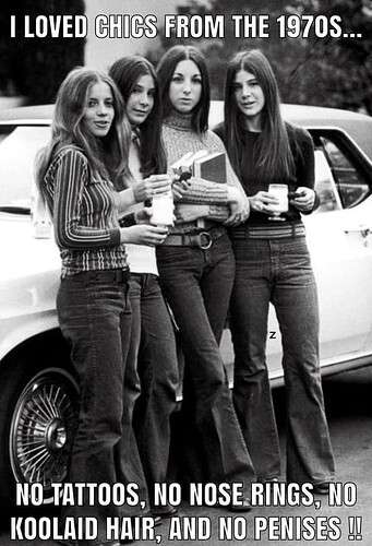 a2432eb07d29f548a34bb5dafcbef85f8100919a_2_341x500.