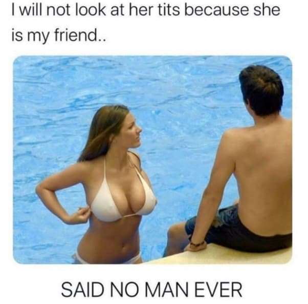 a27ee22d6d5836982a80c82fbf214aa771b615a2.