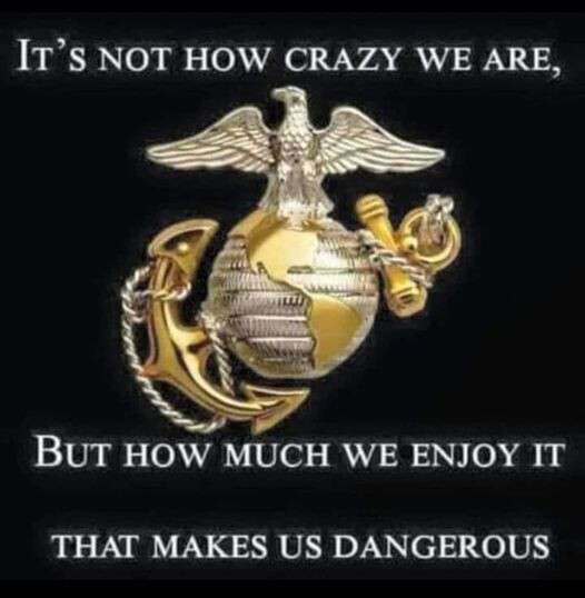 a2af2cb6924a666f40e8c328b2faff2b8ad316f3.