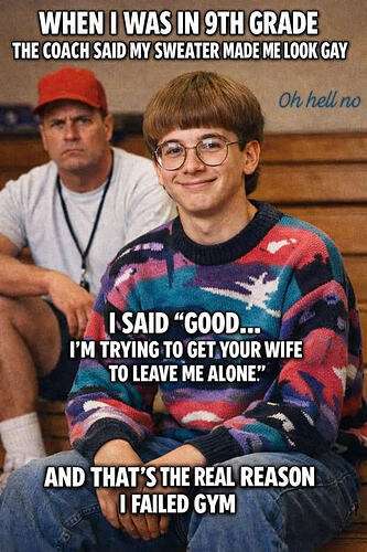 a2d84c18a7a54e5380fb86648ae6be0ceddba4c0_2_333x500.