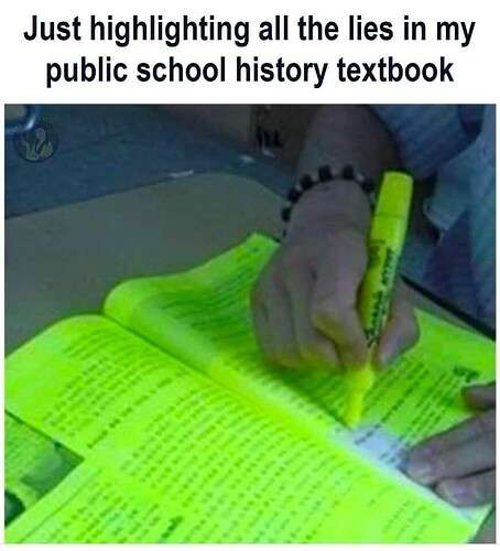 a3d7471fb91cbfa654070c8f1aa1399b47b07ba4_2_454x500.