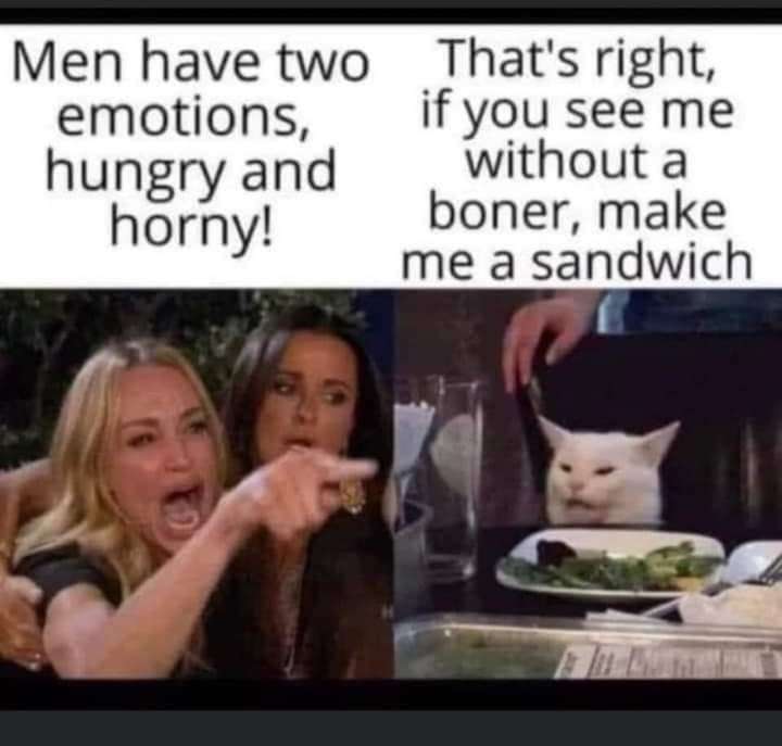 A47698B0-2E07-4D9C-A172-40303E31F628.