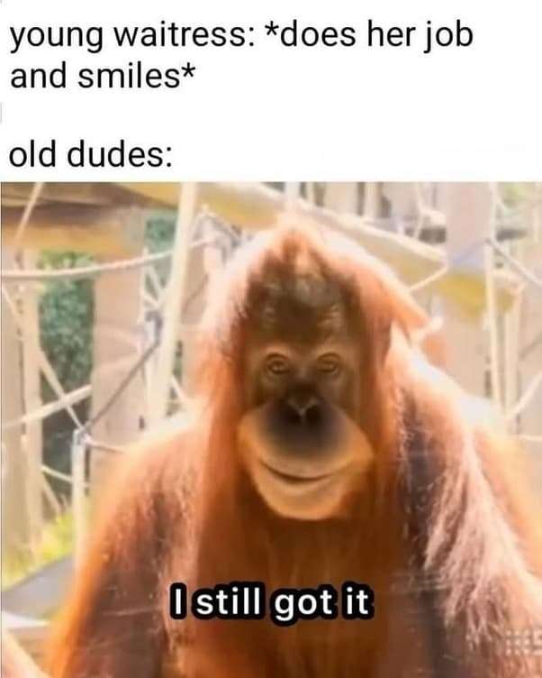 a48c1a68feb826258ce5121fa97022444762f850.