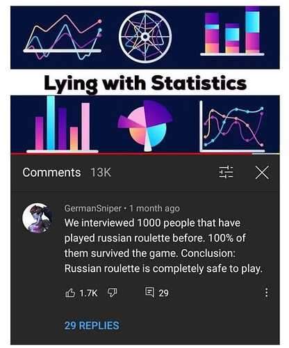 a4b3a94b0461868d4c42c680dce7c8f4fcadb659_2_416x500.