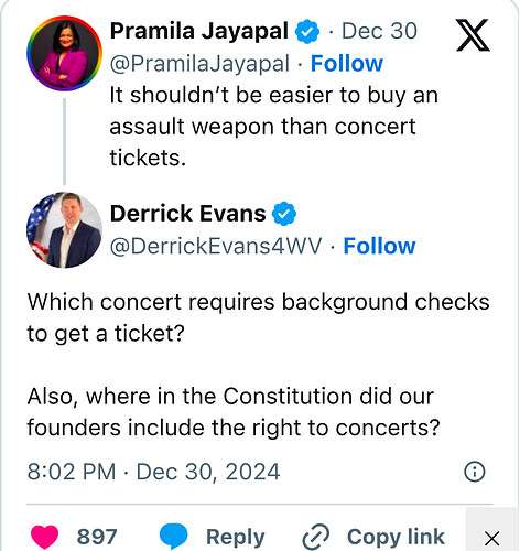 a50ec36ec14a8c1463ab6de8751b76d9c32c565b_2_472x500.