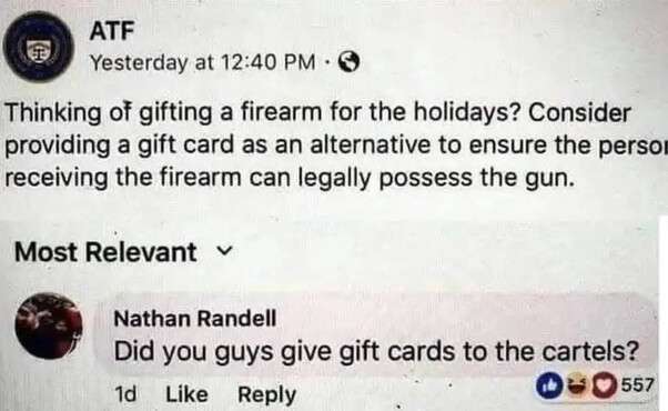 a513fc8b20ed28ac265e5b4aa87aaab0f8654740.