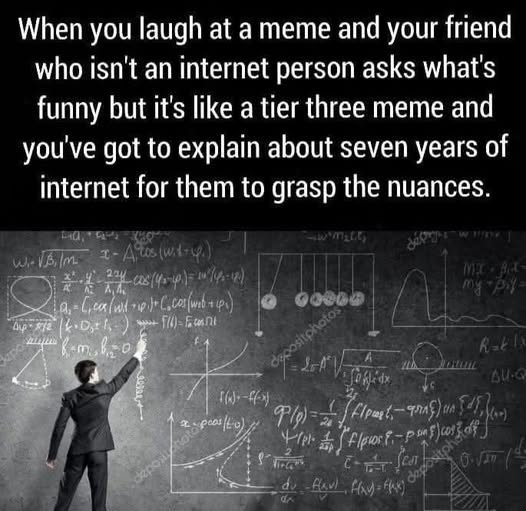 a52ca87e-50ff-40b7-b5ad-0c4d564add7d.