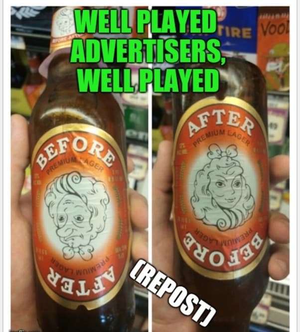 a5588fdbbb0aba0ec77525353564dc37732a3670.