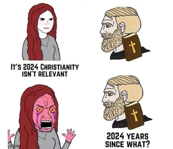 a5cc8b74189288467349dabfd4d39dff186550e4.