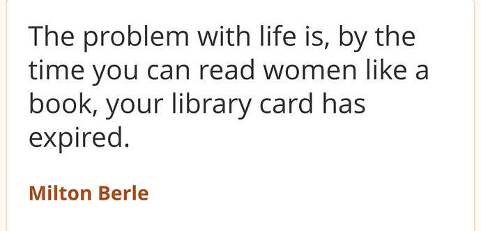 a609bb0e1286ae0e02d360d85c413c126699273f_2_690x332.