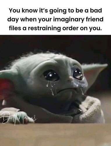 a66ae420d6104817b732eb863d76f7305500a508_2_381x500.