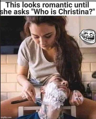 a66ceea0634431567979c46bbe419ec00519e5d3_2_403x499.