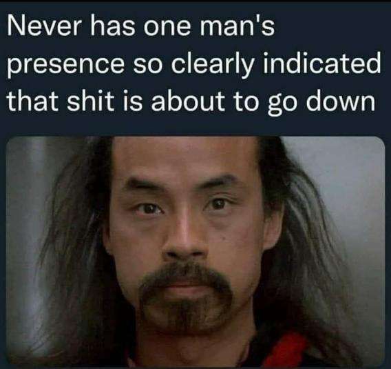 a6972105c556bd46.