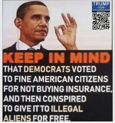 a6ae337c1a1f5bd7df5f9ef2192bc7fc923894cc_2_469x500.