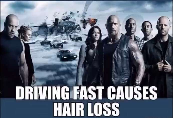 a6d3989b09c91d17251d7f5c5a93011a250ee467_2_690x470.