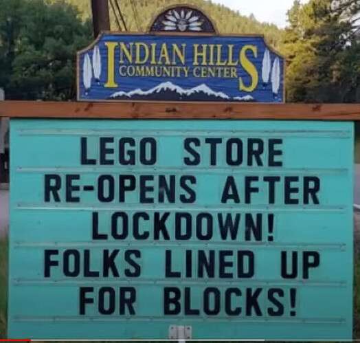 a6e508f4fd631371d65129f3028f88e89883aed4_2_524x499.