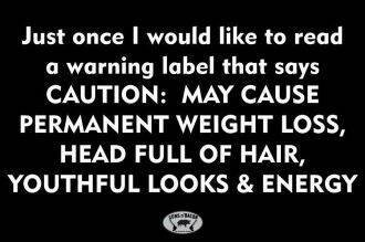 a6eb451dd653b5038cfe866afcd096a313a4631e.