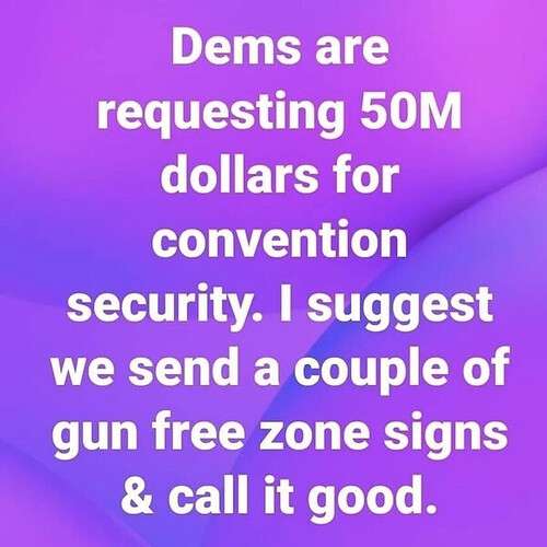 a6ec010e5c69f96b975dcd9fc226b35256960013_2_500x500.