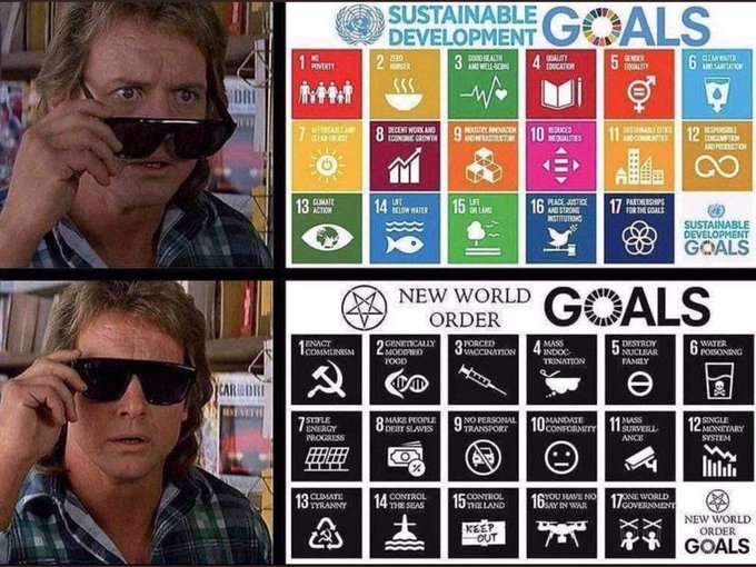 A7111EF3-304A-437C-92E6-EAFB4C19EC14.