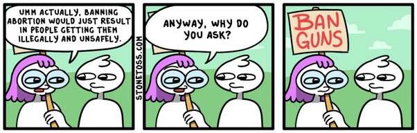 a72ce093d3a5b264795d805ccb720a3a352a38d4.