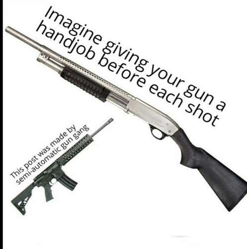 a7eea102257bbb79569dc9a2484f50e8e279c698_2_497x500.