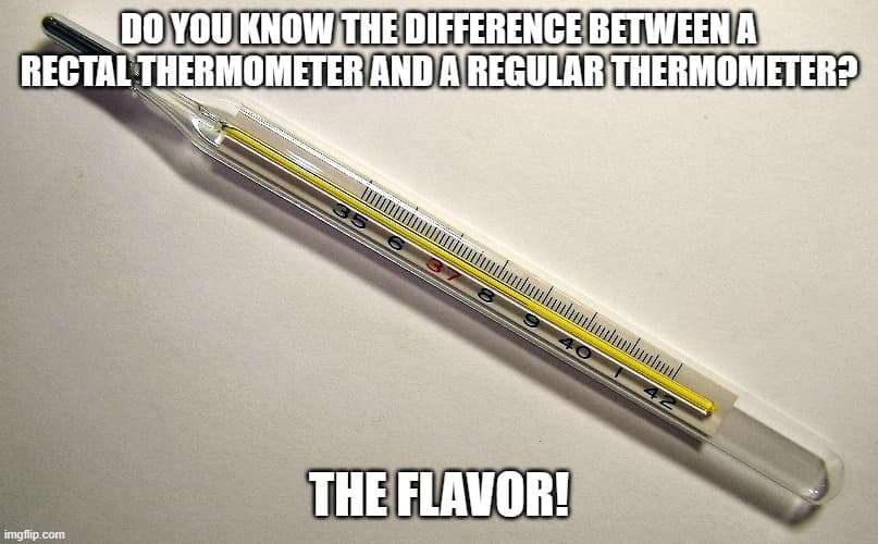 a7f4dd99931cb5ad0ebbe5223fbaa4c001ad5660.