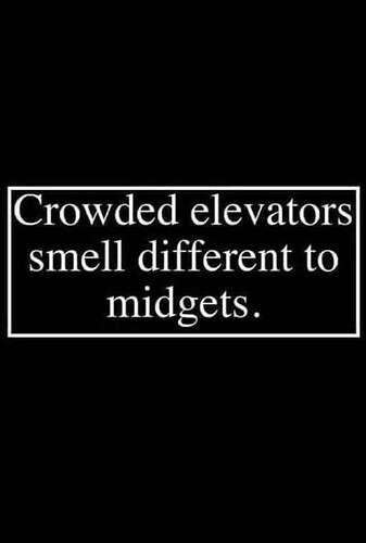 a8276cbf765f062bd29b1e50d101b8320f911854_2_337x500.