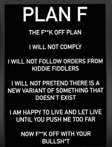 a84fa90bc5934d83268e588e49756dc38caea598_2_381x500.