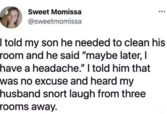 a89613a7b96ebdf664e629ef503515e2cd29214f.