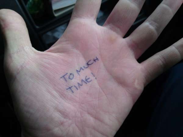 A8A027F6-84B6-43E7-AFD6-65CF11929A33.