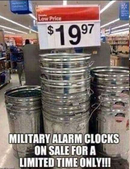 a8b07cc9d37eab6ae196f5875581a269c0395830.