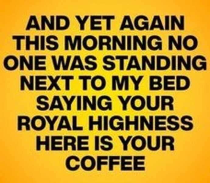 a8e36bc56f296e48be38f322b169bca500e03232.