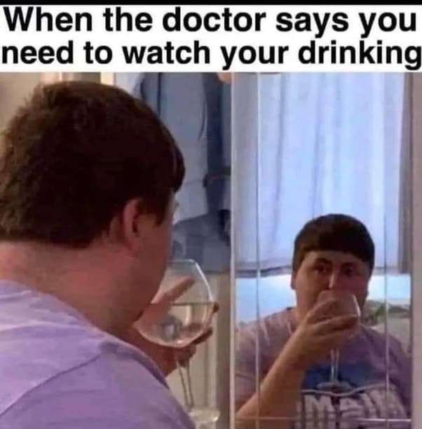 a8f908208e977b15a6bbab61b88664f451eecd2d.