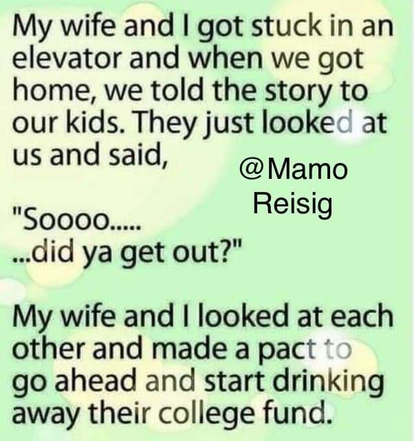 a90fd809ff43e465c464d8168d3b9eb9cb283605.