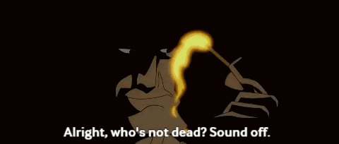 a90miles7c73cf5ce88b37b79b2691b52f895ad_1e75baa6_500.