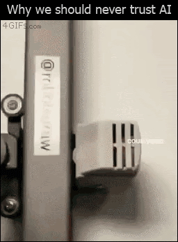 a90milesaa90ca1cec2eb8175f8b0289829aa18_9beb8864_400.