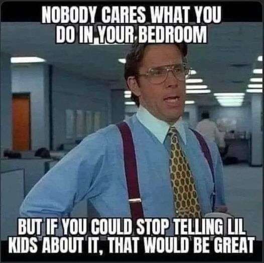 a92169e050cbe04720377be9a3a9184ada9718fe.