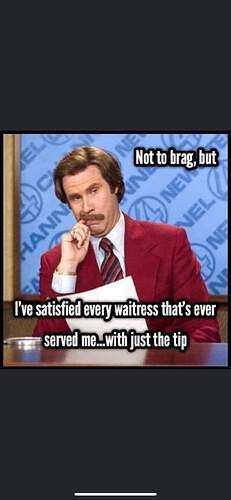 a9601513a8a3f89263baceba9906cf4becde46ab_2_231x500.