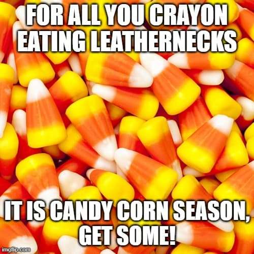 a96aad803b4140a43516814675e7a4b0a81fd6c0.