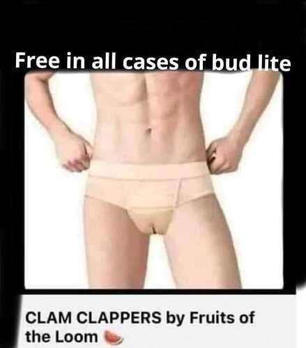 a96d239846cec5813b22e2c409cd96577940d48a_2_439x500.